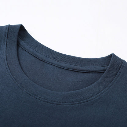 Regular Tee 180GSM