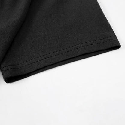 Regular Tee 180GSM