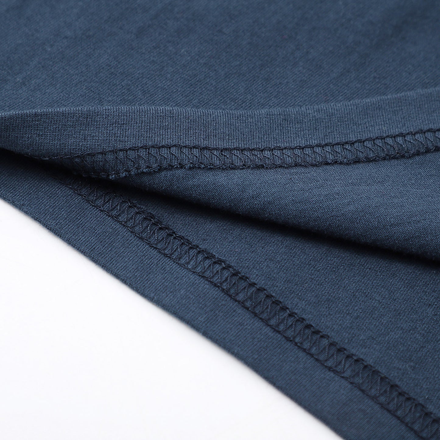 Regular Tee 180GSM