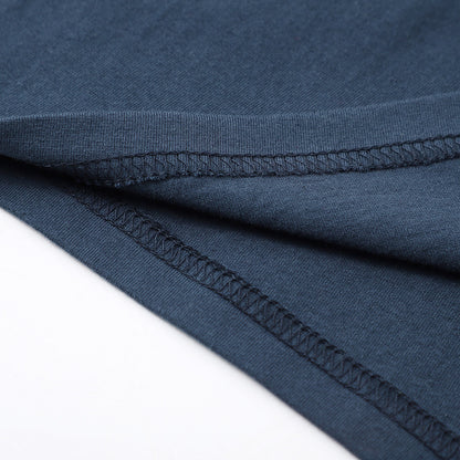 Regular Tee 180GSM