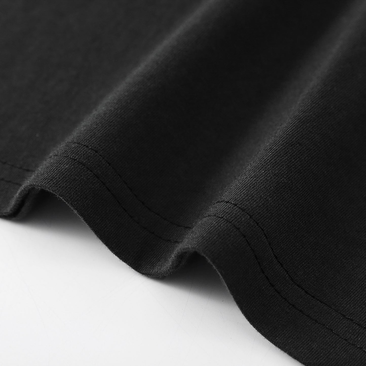 Regular Tee 180GSM