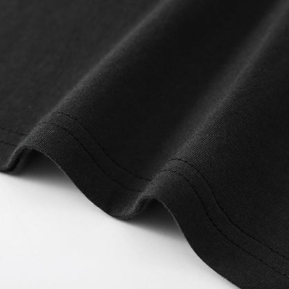 Regular Tee 180GSM