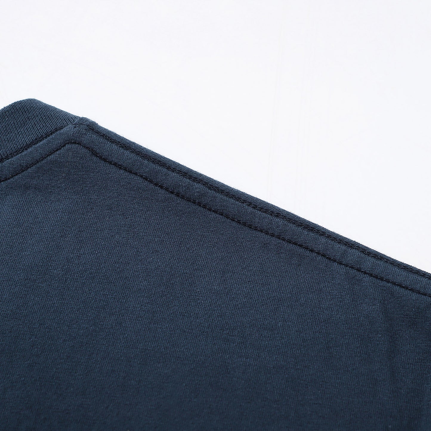 Regular Tee 180GSM