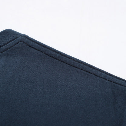 Regular Tee 180GSM