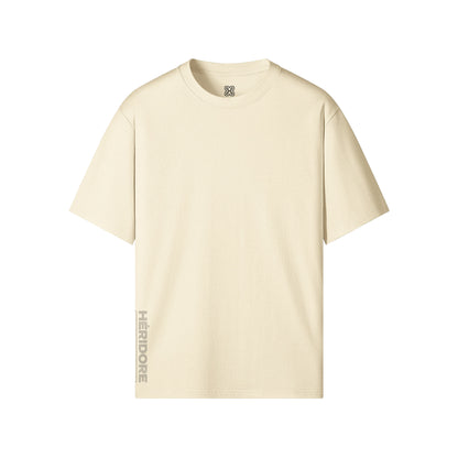Rid Greed Regular Tee