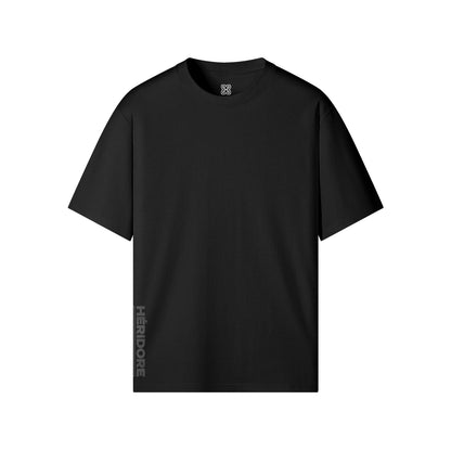 Rid Greed Regular Tee