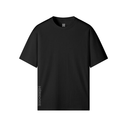 Rid Greed Regular Tee