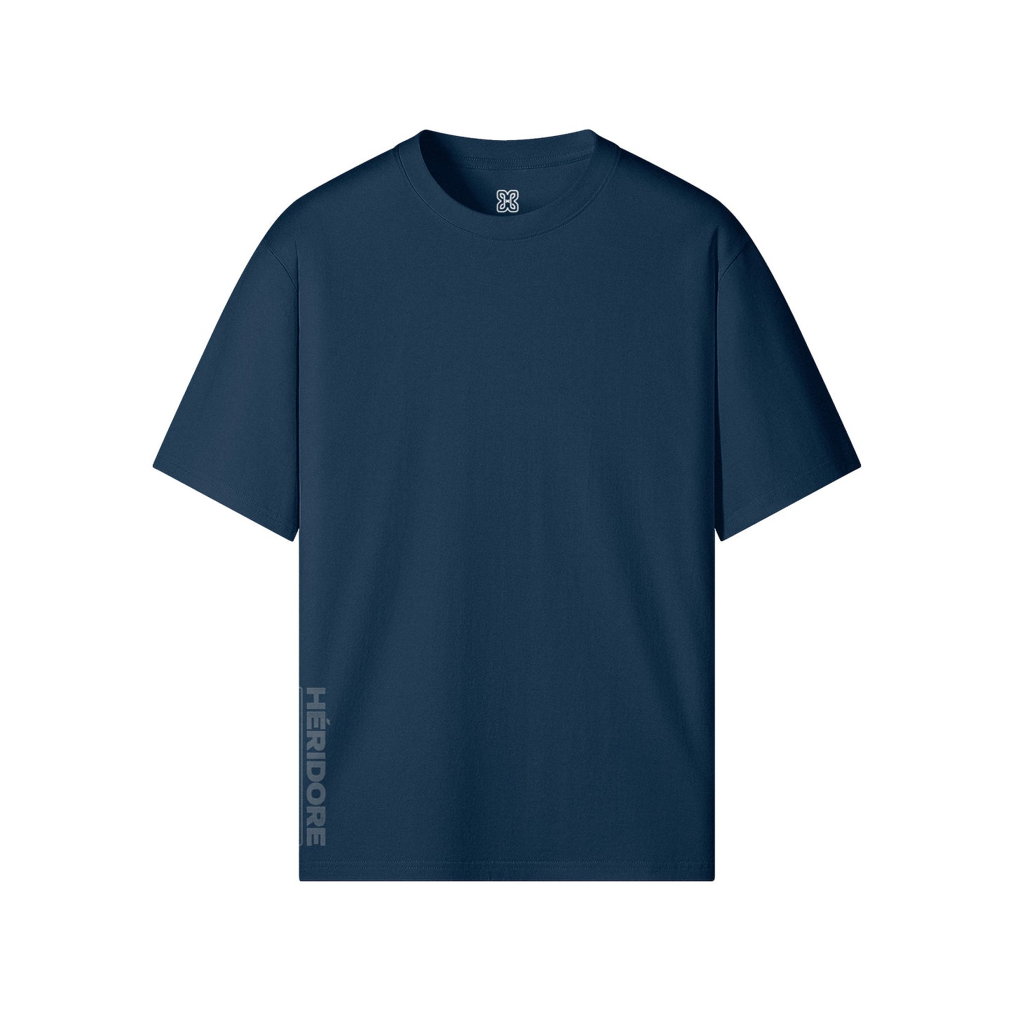Rid Greed Regular Tee
