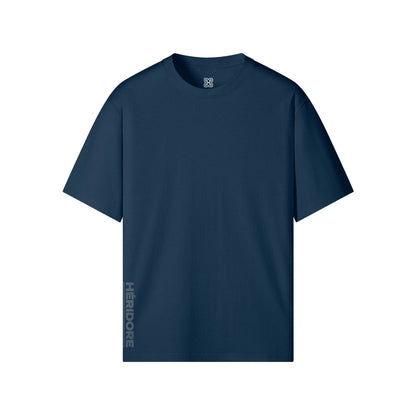 Rid Greed Regular Tee