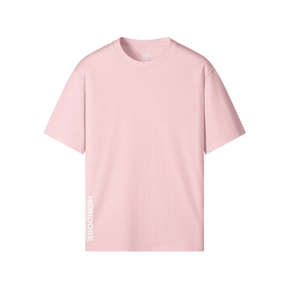 Rid Greed Regular Tee