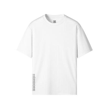 Rid Greed Regular Tee