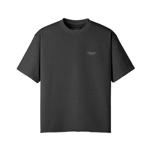 Simplicity Oversized T-shirt