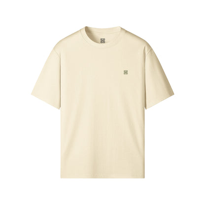 Connected Regular Tee