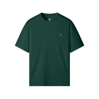 Connected Regular Tee