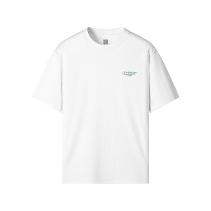 Sur Del Alma Regular Tee