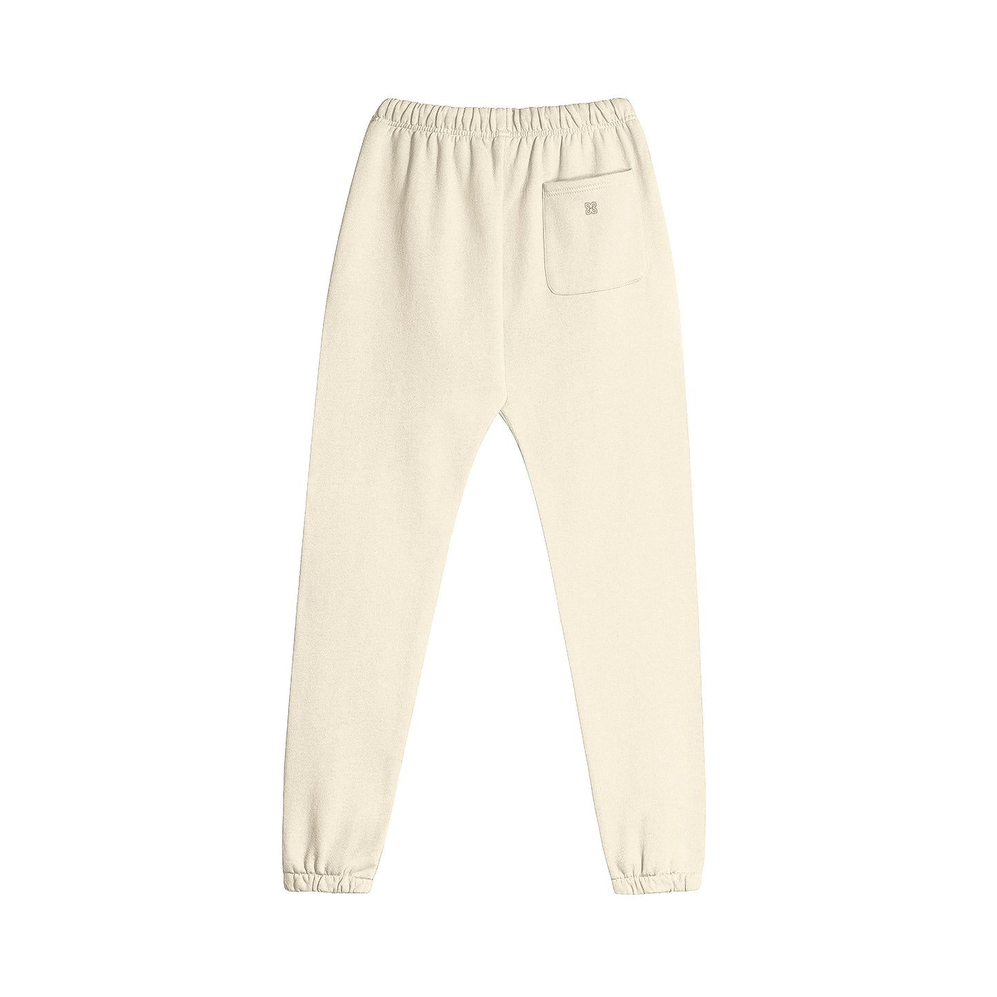 Heavyweight Sweatpants