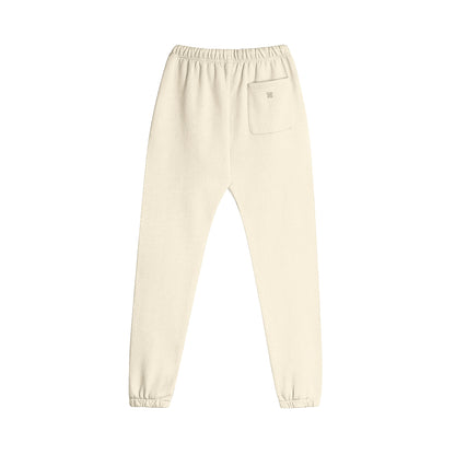 Heavyweight Sweatpants