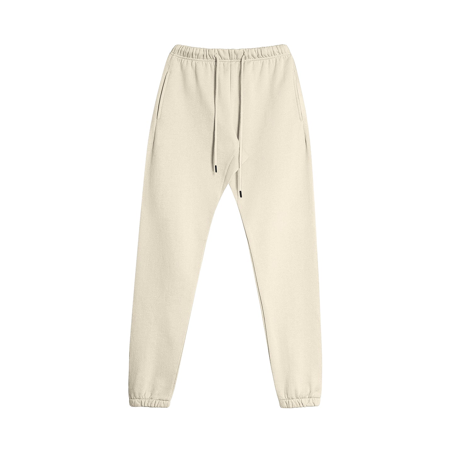 Heavyweight Sweatpants
