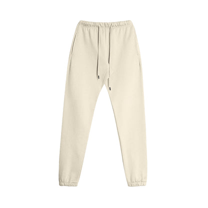 Heavyweight Sweatpants
