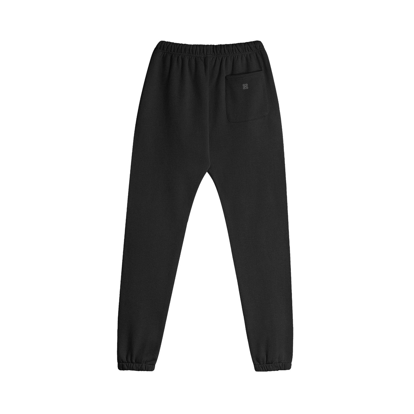 Heavyweight Sweatpants