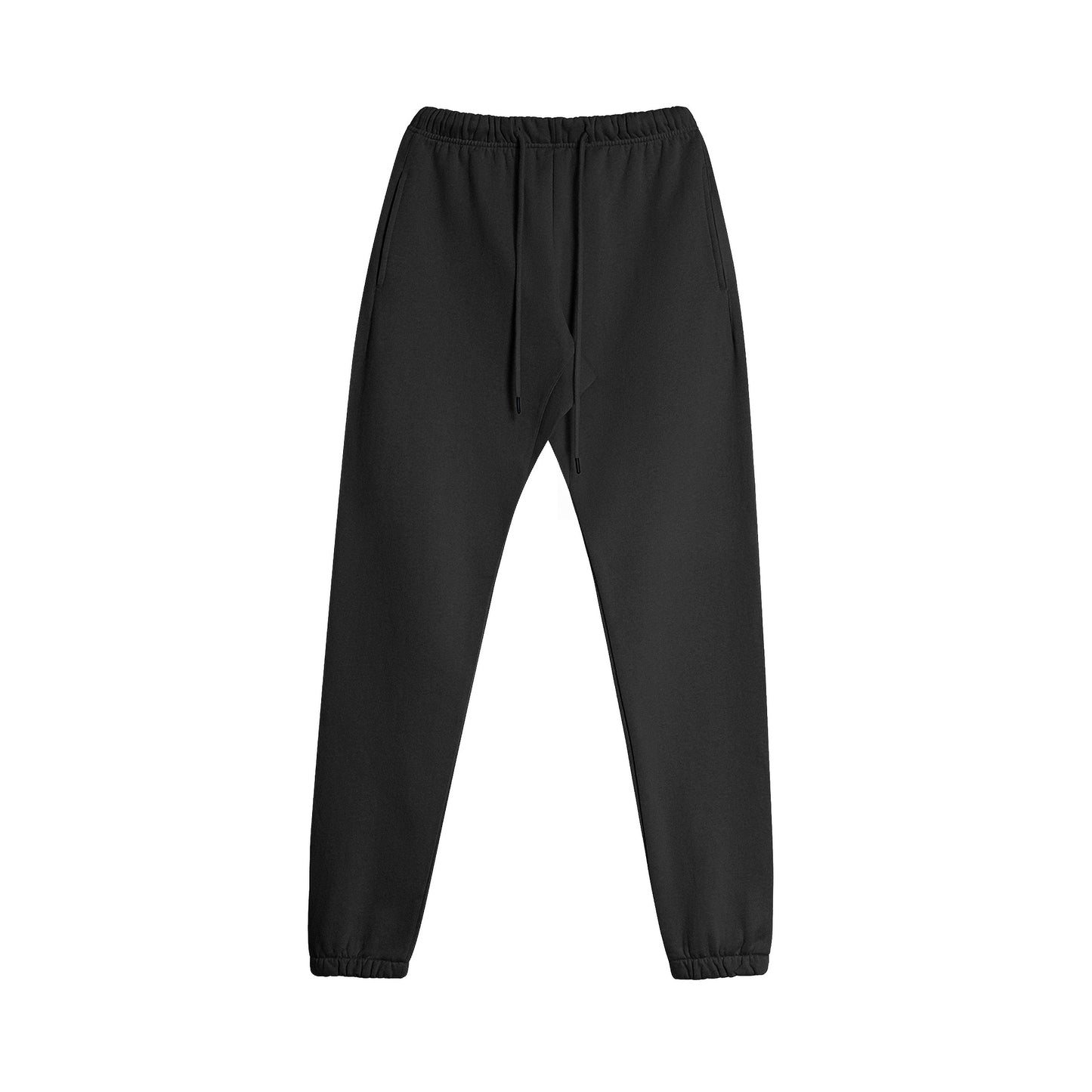 Heavyweight Sweatpants