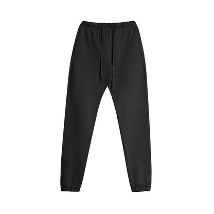 Heavyweight Sweatpants