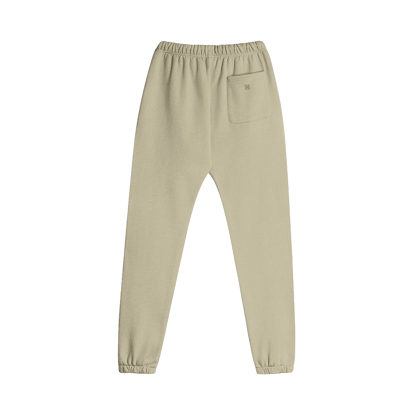 Heavyweight Sweatpants