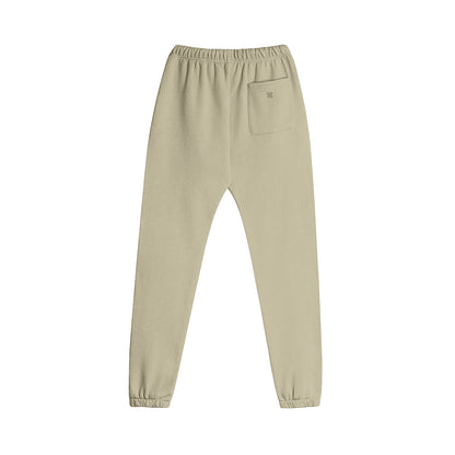 Heavyweight Sweatpants