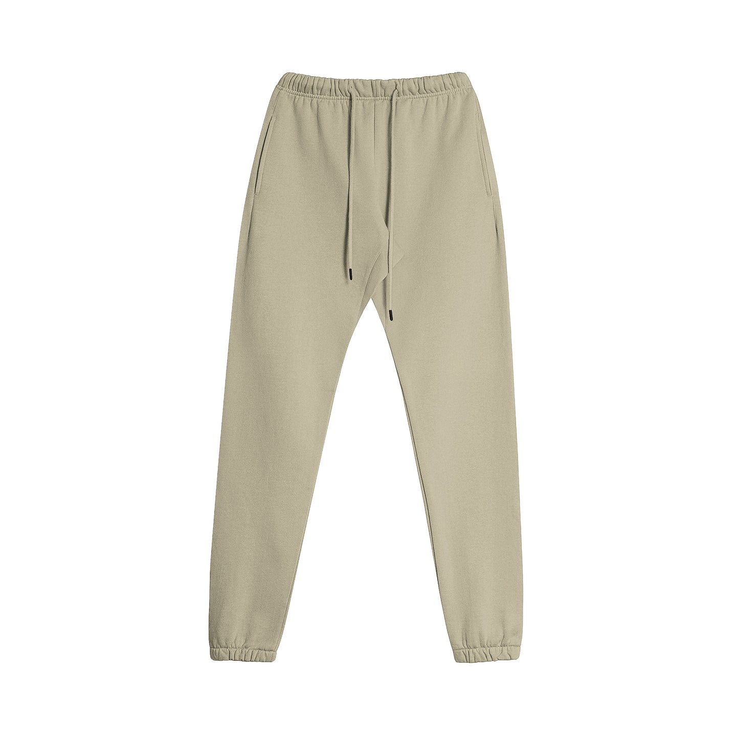 Heavyweight Sweatpants