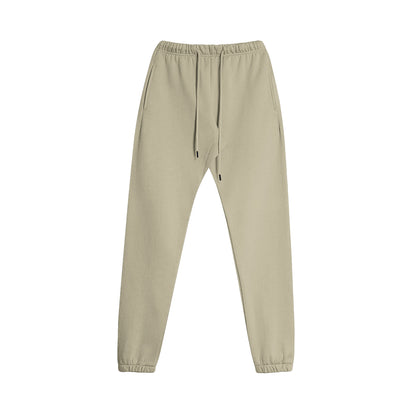 Heavyweight Sweatpants