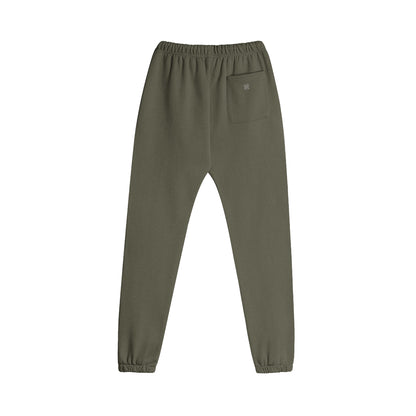 Heavyweight Sweatpants