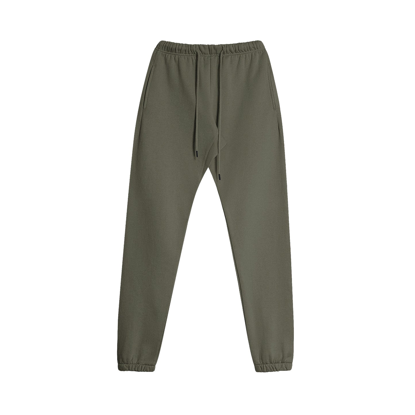 Heavyweight Sweatpants