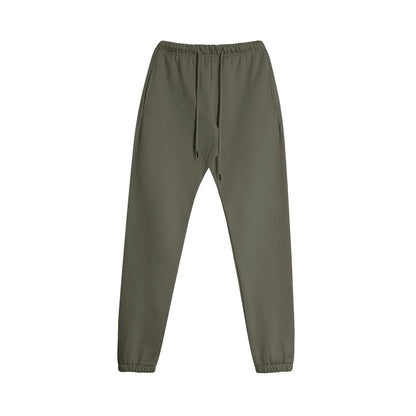 Heavyweight Sweatpants