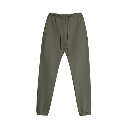 Heavyweight Sweatpants