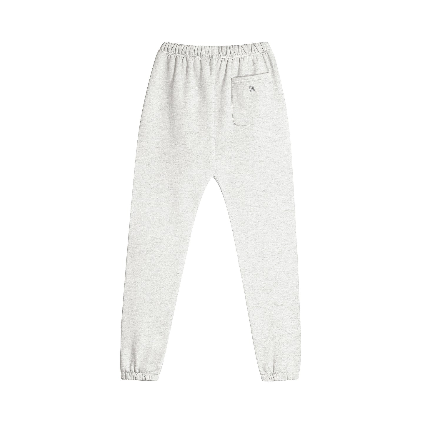 Heavyweight Sweatpants