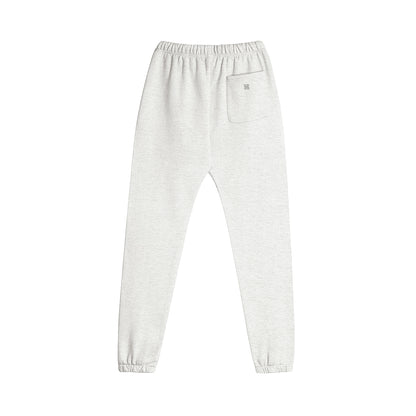 Heavyweight Sweatpants