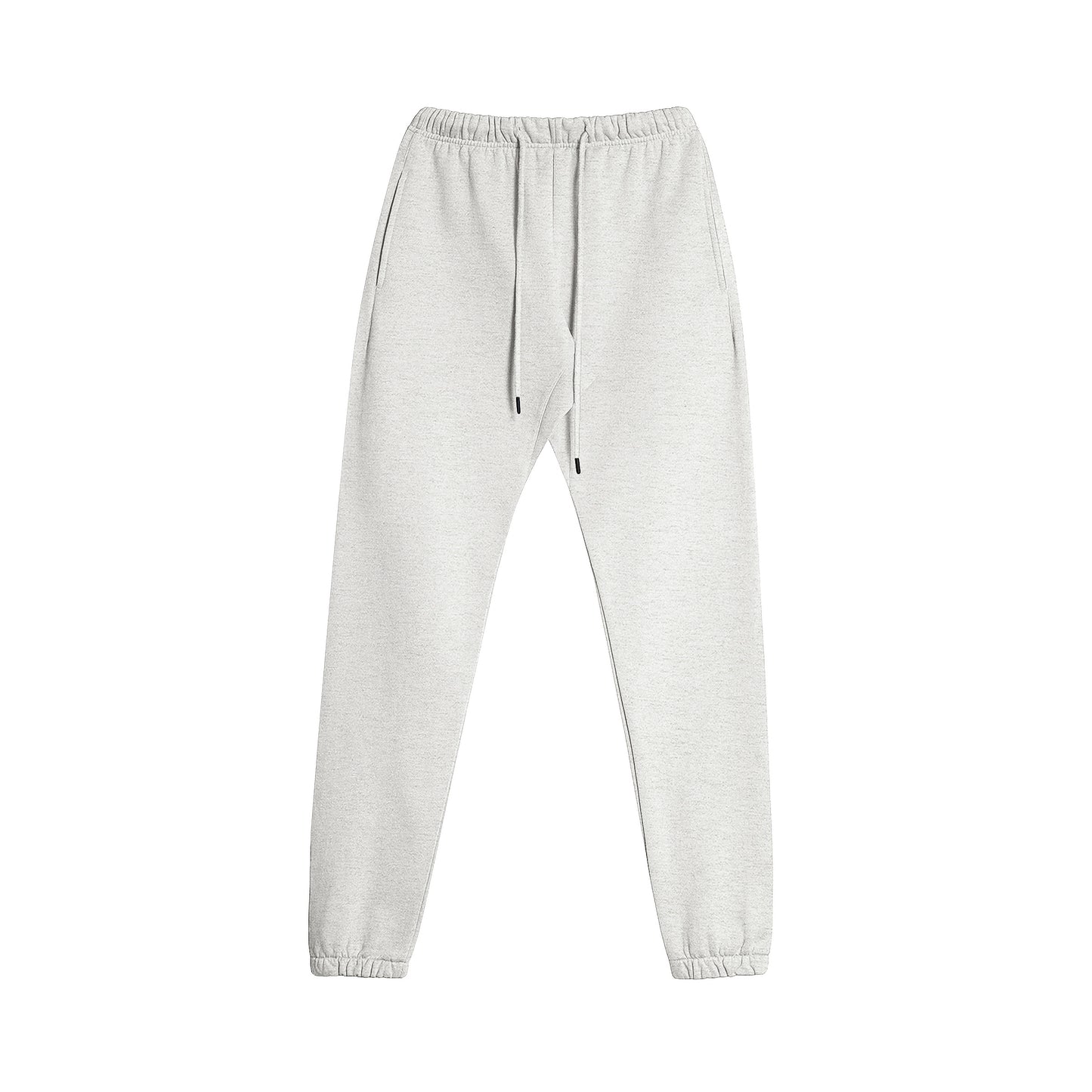 Heavyweight Sweatpants