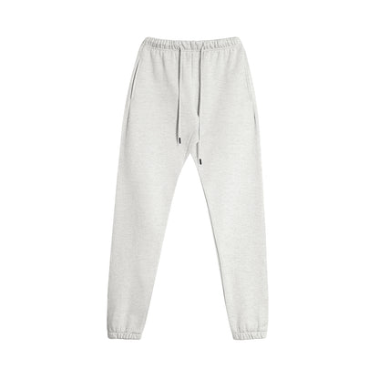 Heavyweight Sweatpants