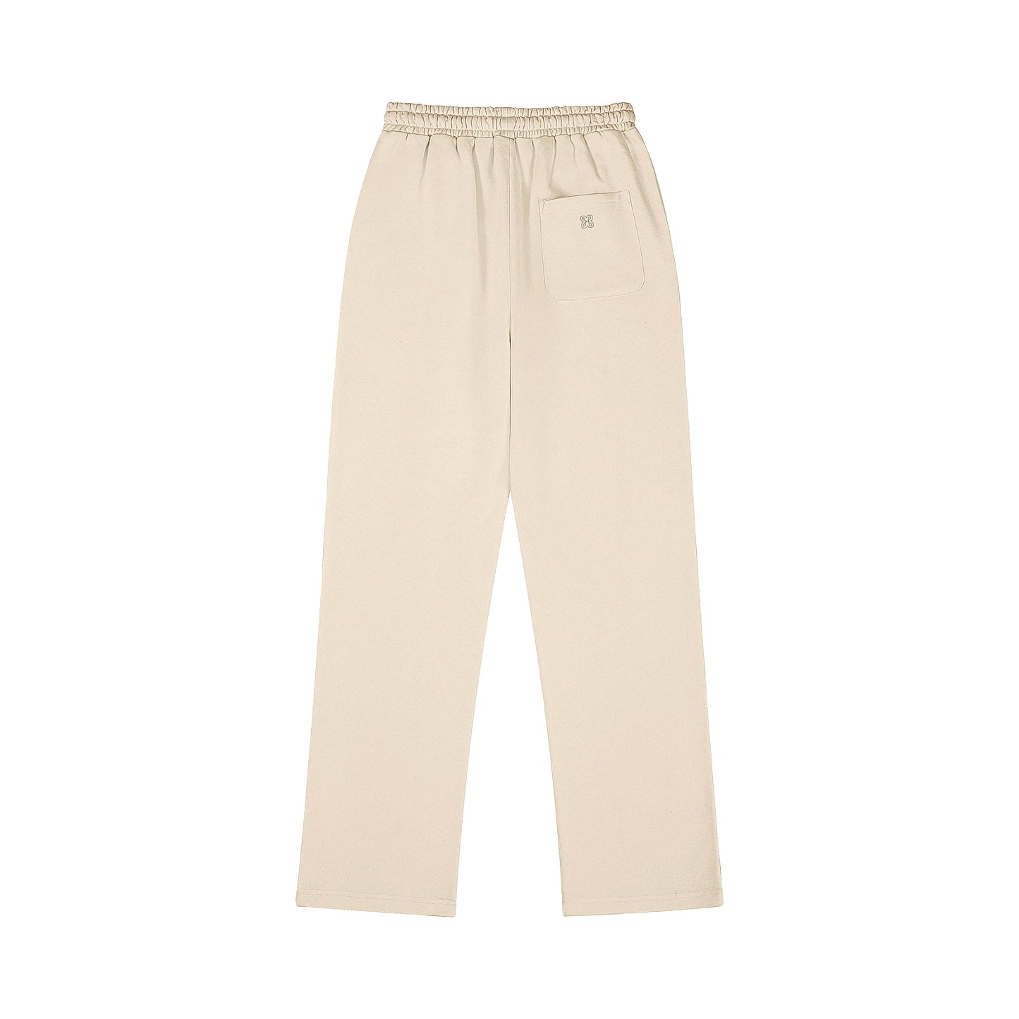Heavyweight Relaxed Sweatpants