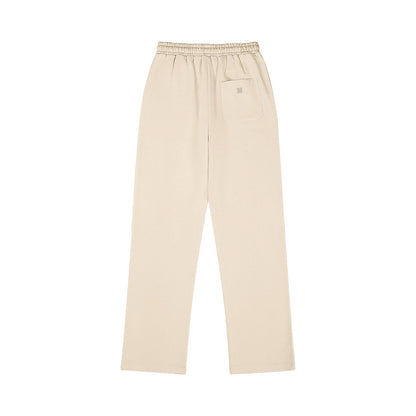 Heavyweight Relaxed Sweatpants