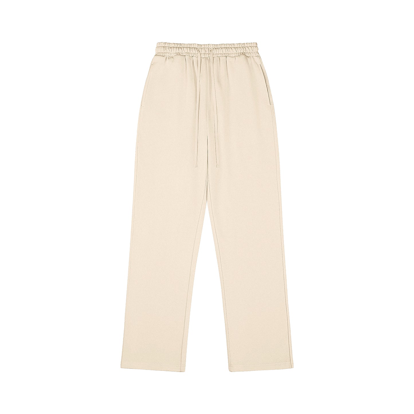 Heavyweight Relaxed Sweatpants