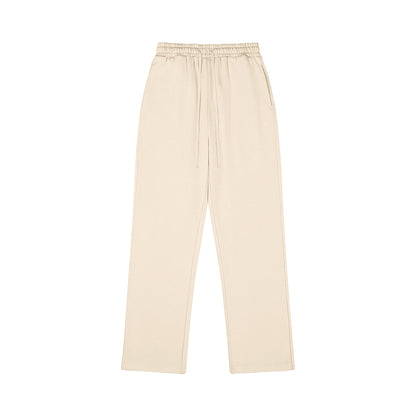 Heavyweight Relaxed Sweatpants