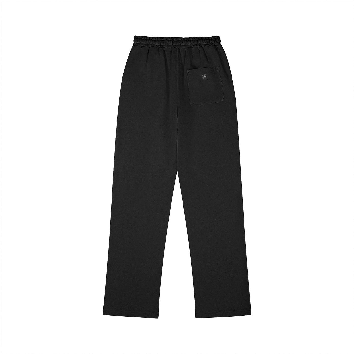 Heavyweight Relaxed Sweatpants