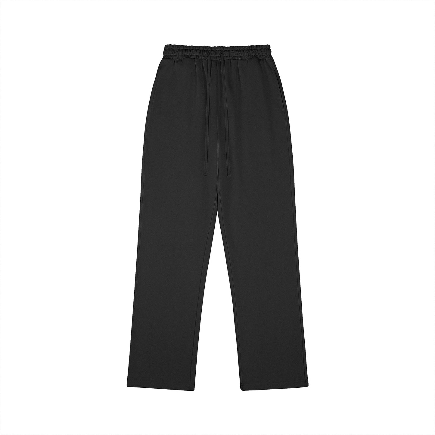 Heavyweight Relaxed Sweatpants