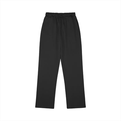Heavyweight Relaxed Sweatpants