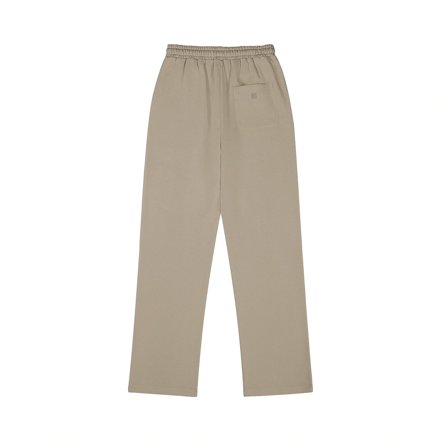 Heavyweight Relaxed Sweatpants