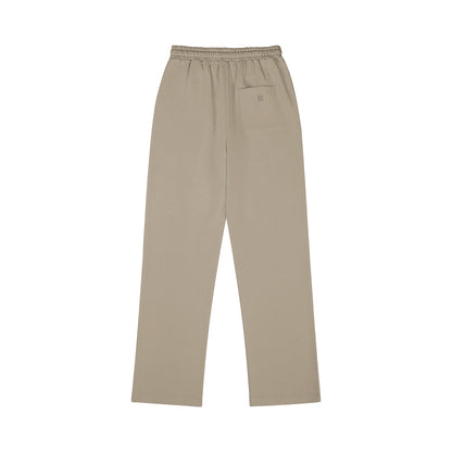 Heavyweight Relaxed Sweatpants