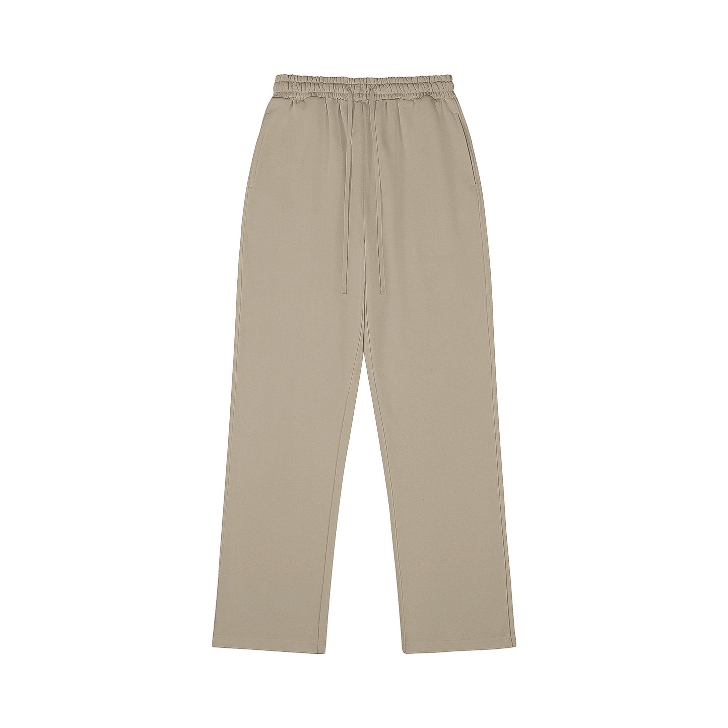Heavyweight Relaxed Sweatpants