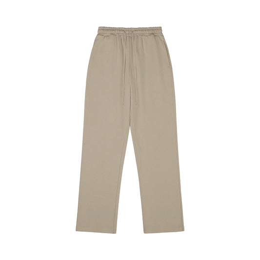 Heavyweight Relaxed Sweatpants