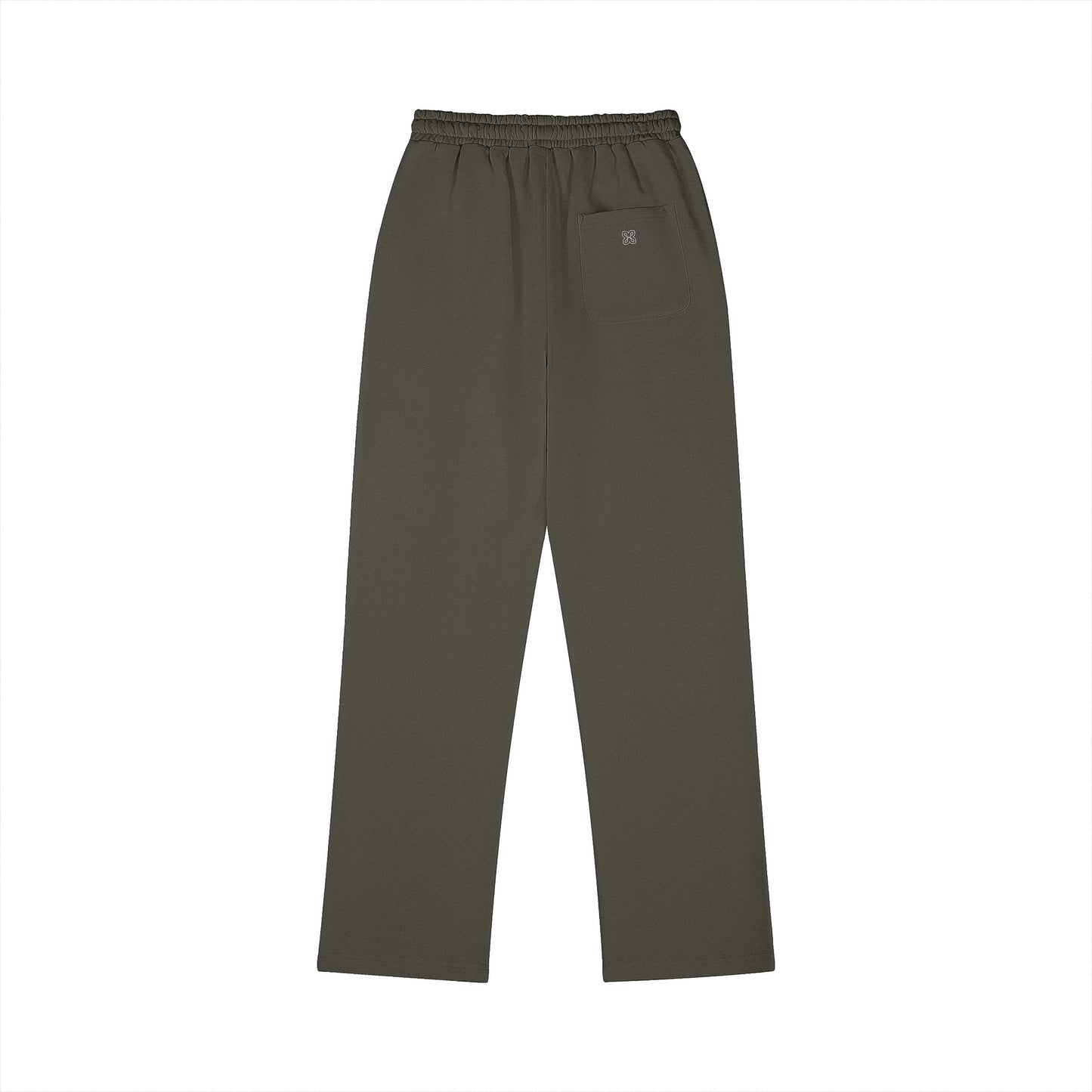 Heavyweight Relaxed Sweatpants
